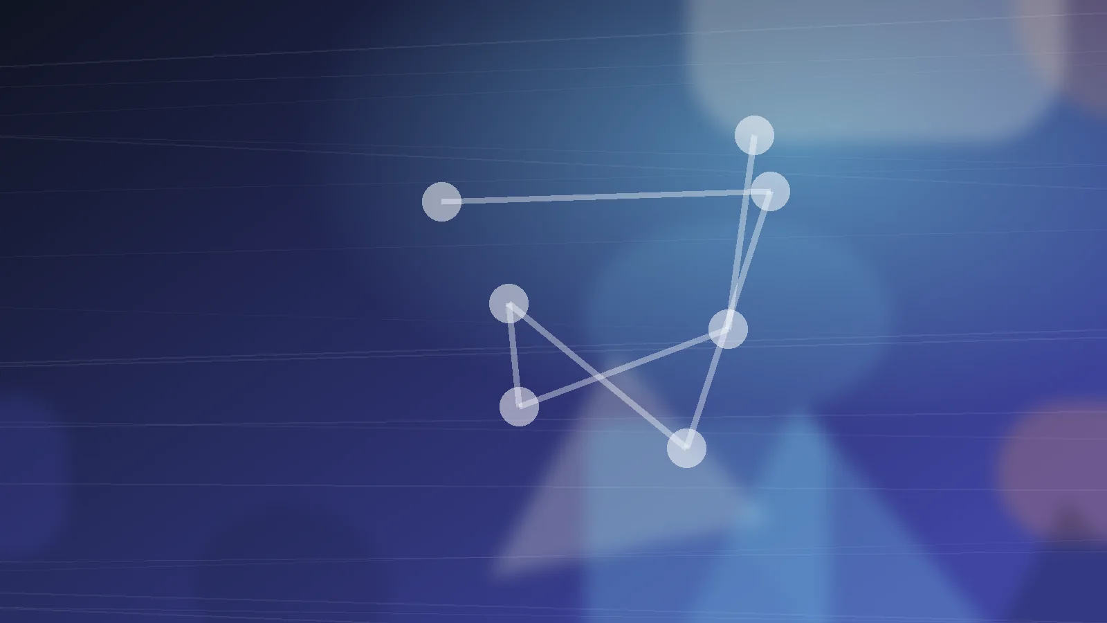 Better Variant Coverage illustration for Dance Animation Generator