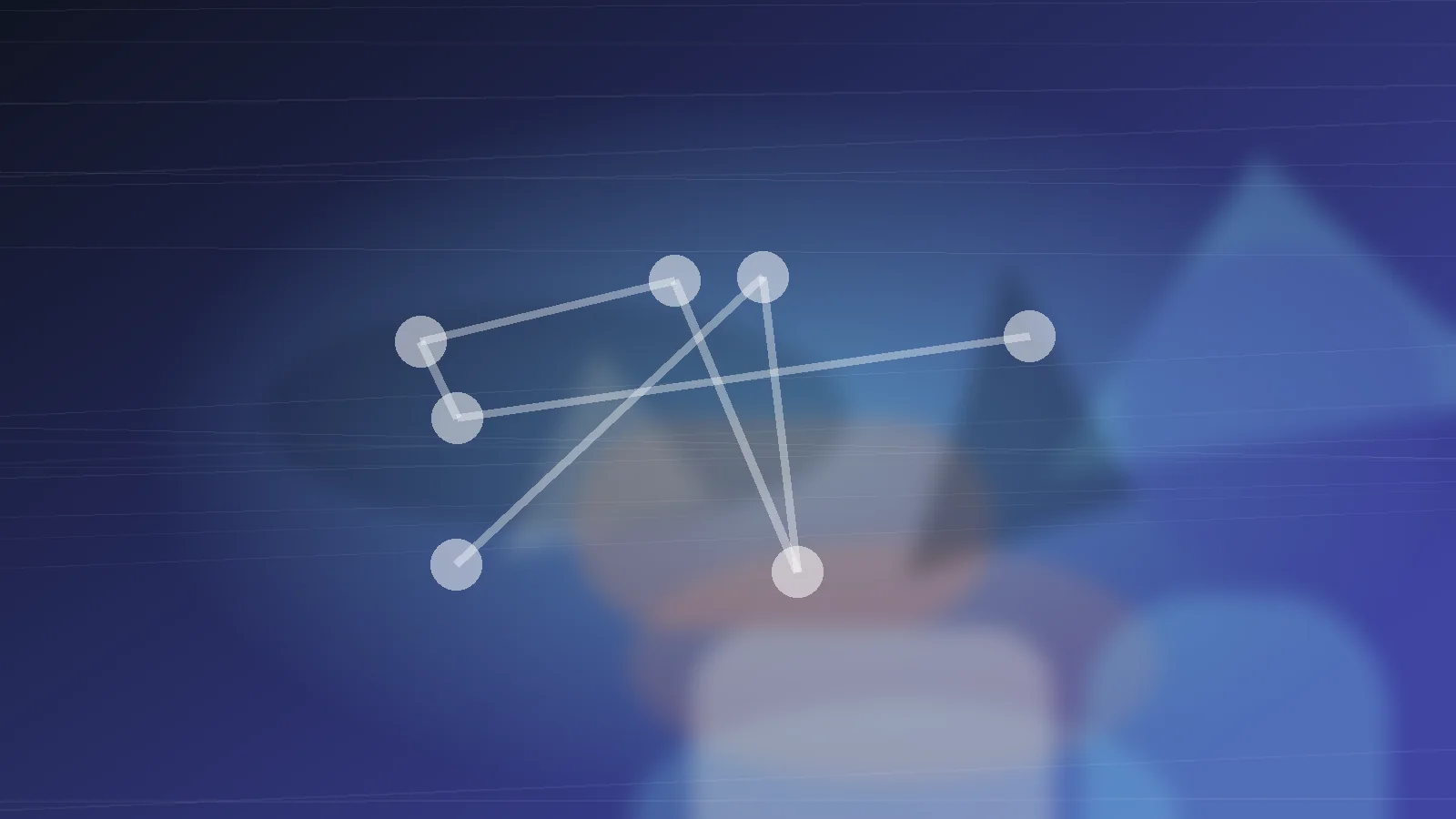 Clearer Review Boundary illustration for Dance Animation Generator