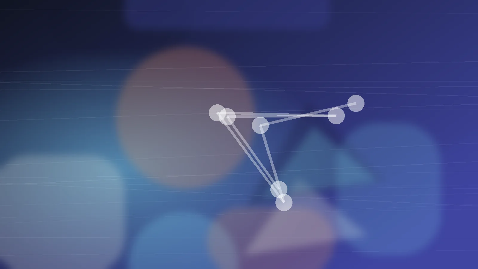 Scope The Animation Brief illustration for Dance Animation Generator