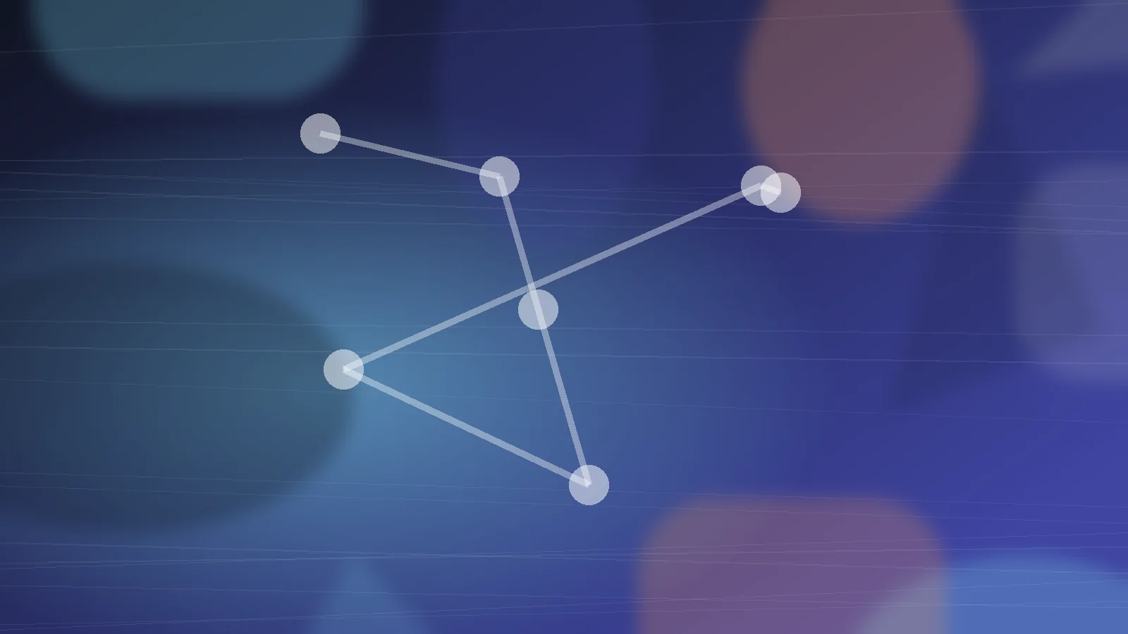 Compare Workable Routes illustration for Dance Animation Generator