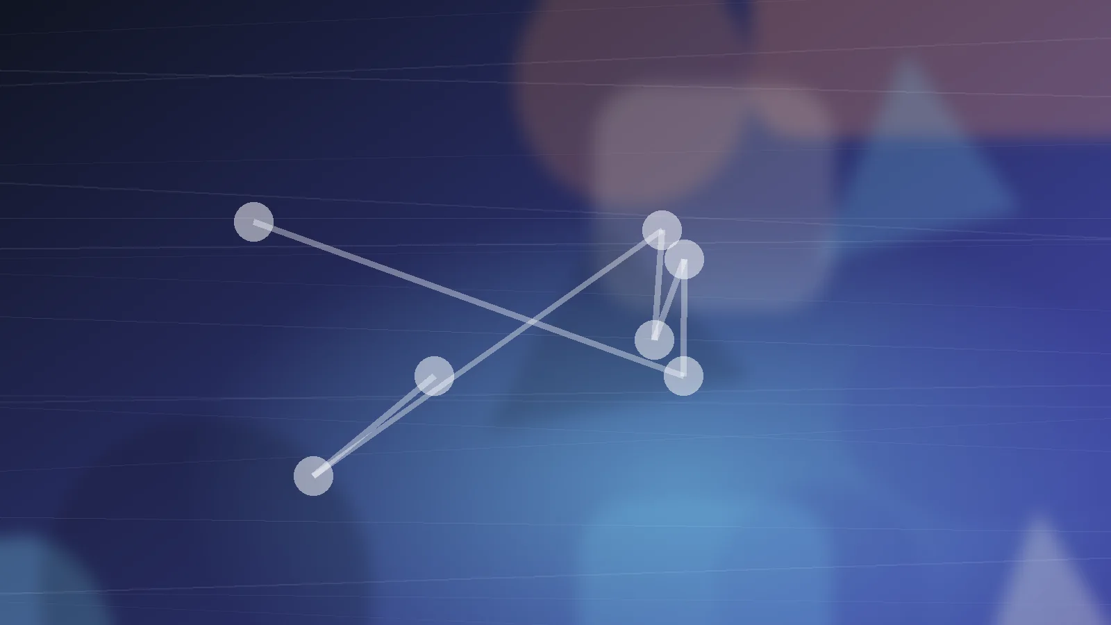 Prepare The Handoff illustration for Dance Animation Generator