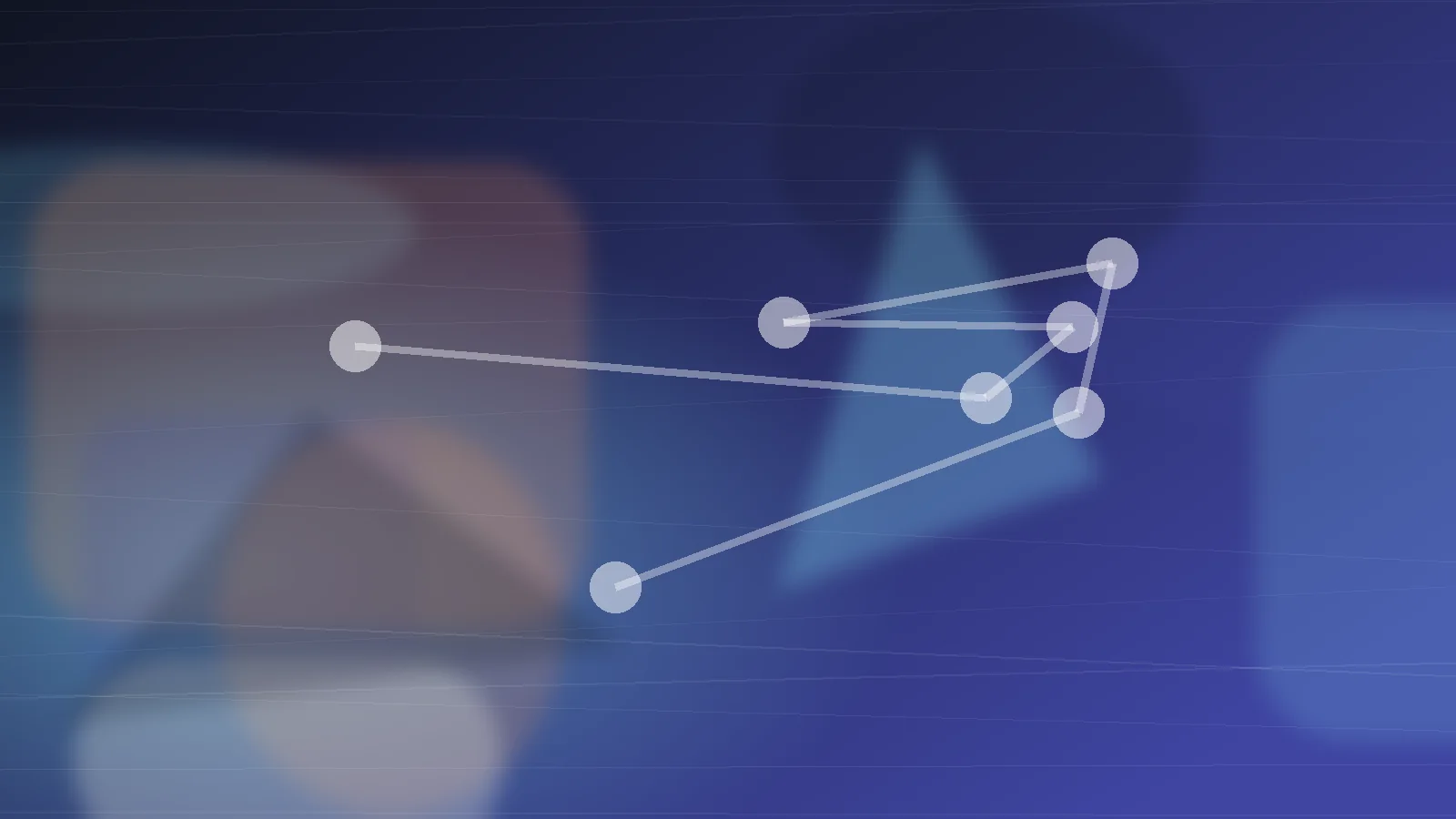 Define Production Constraints illustration for Dance Animation Generator