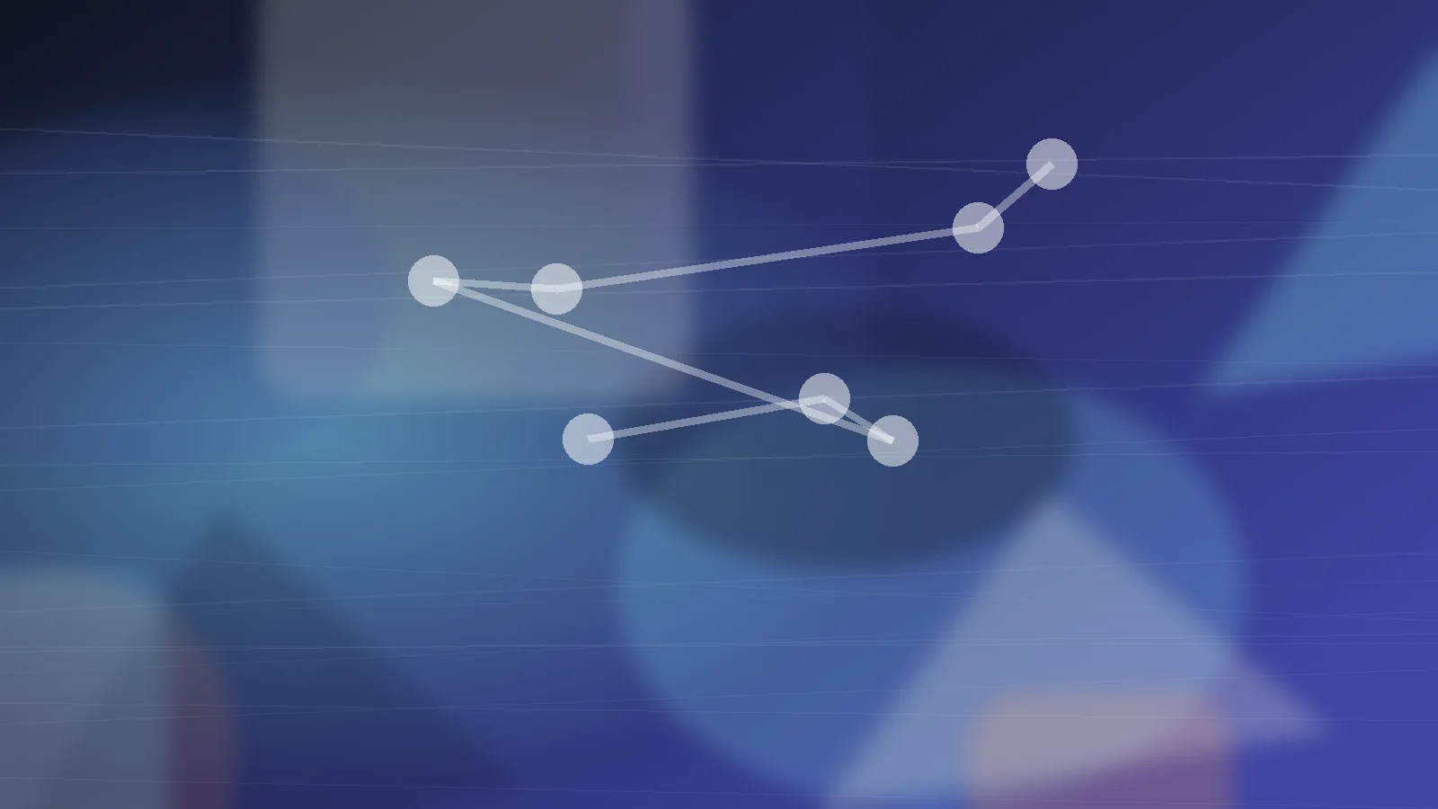 Compare Variant Directions illustration for Dance Animation Generator
