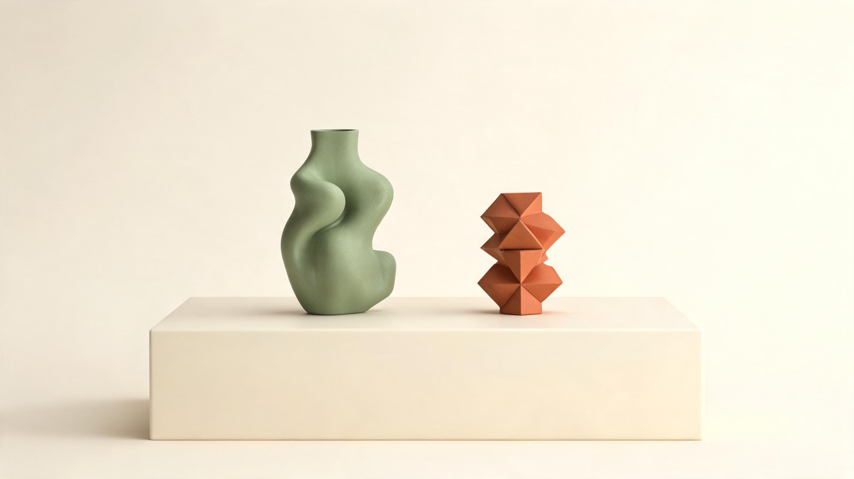 3D-Druck-Ideen: 25 nützliche Projekte für Einsteiger und Fortgeschrittene