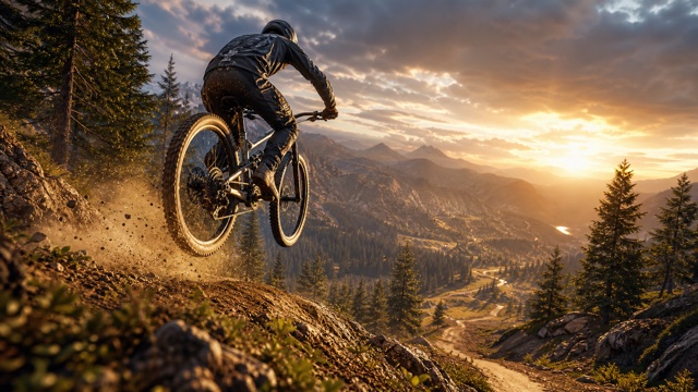 Descenders original descenders custom game reference artwork 3