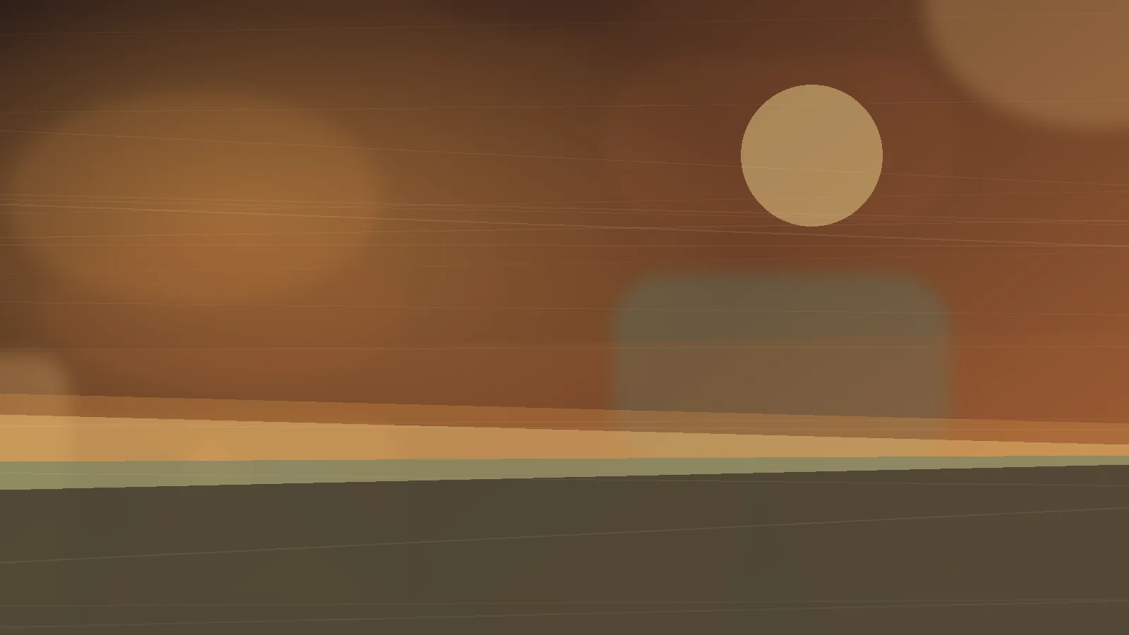 More Explicit Constraints illustration for Desert Terrain Generator