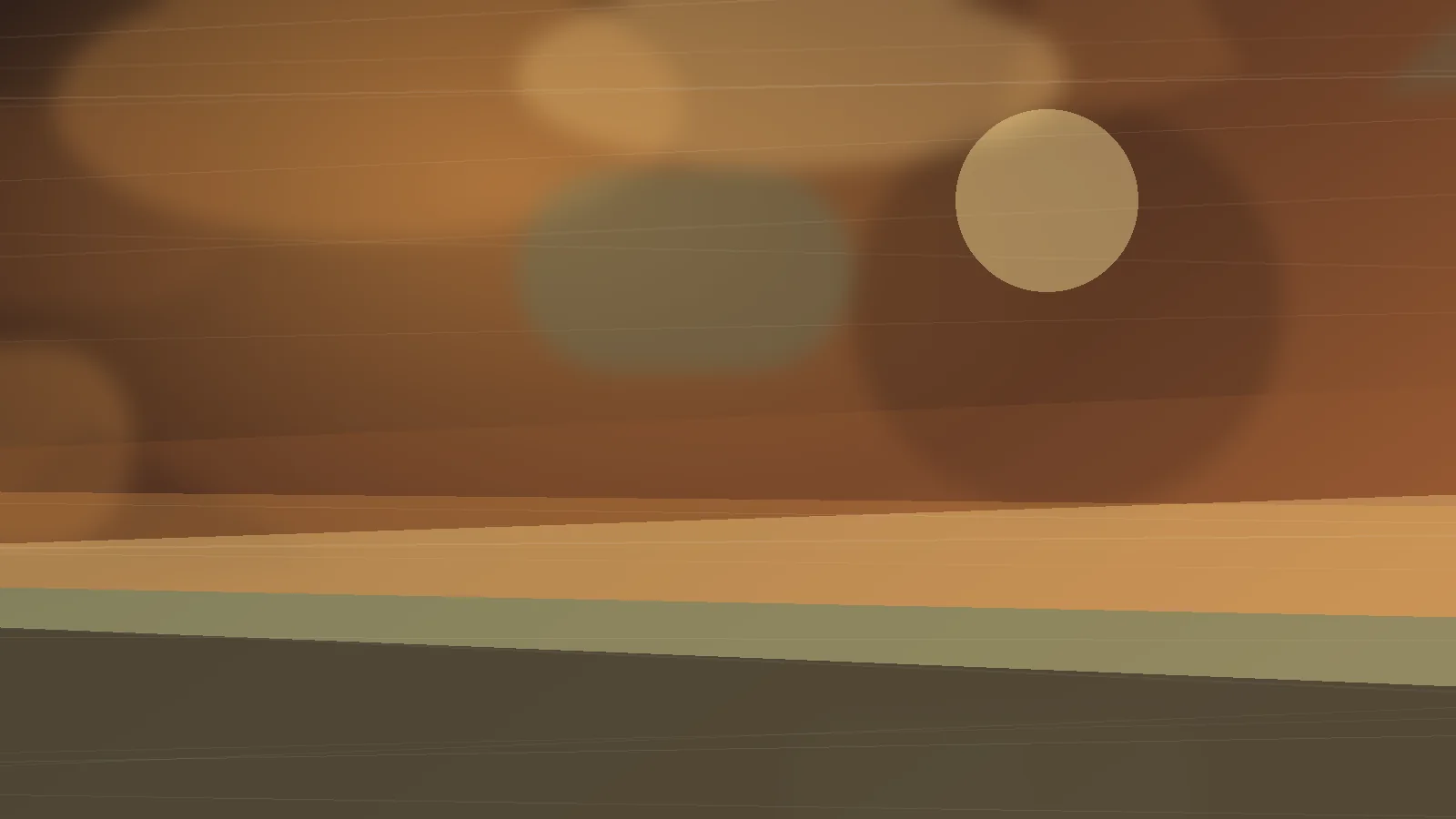 Better Variant Coverage illustration for Desert Terrain Generator