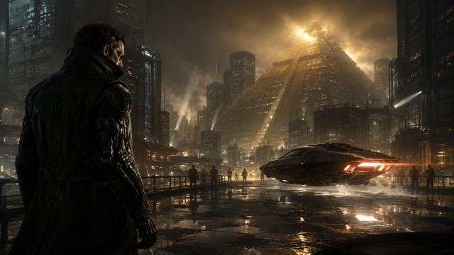 Deus Ex original deus ex custom game reference artwork 2