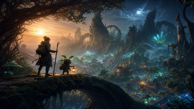 Drake Hollow original game remake reference artwork 2