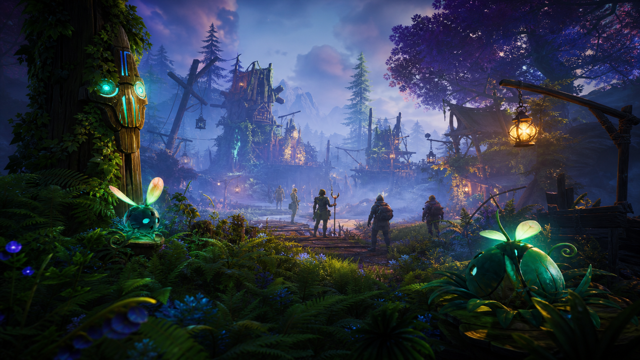 Drake Hollow original game remake reference artwork 3