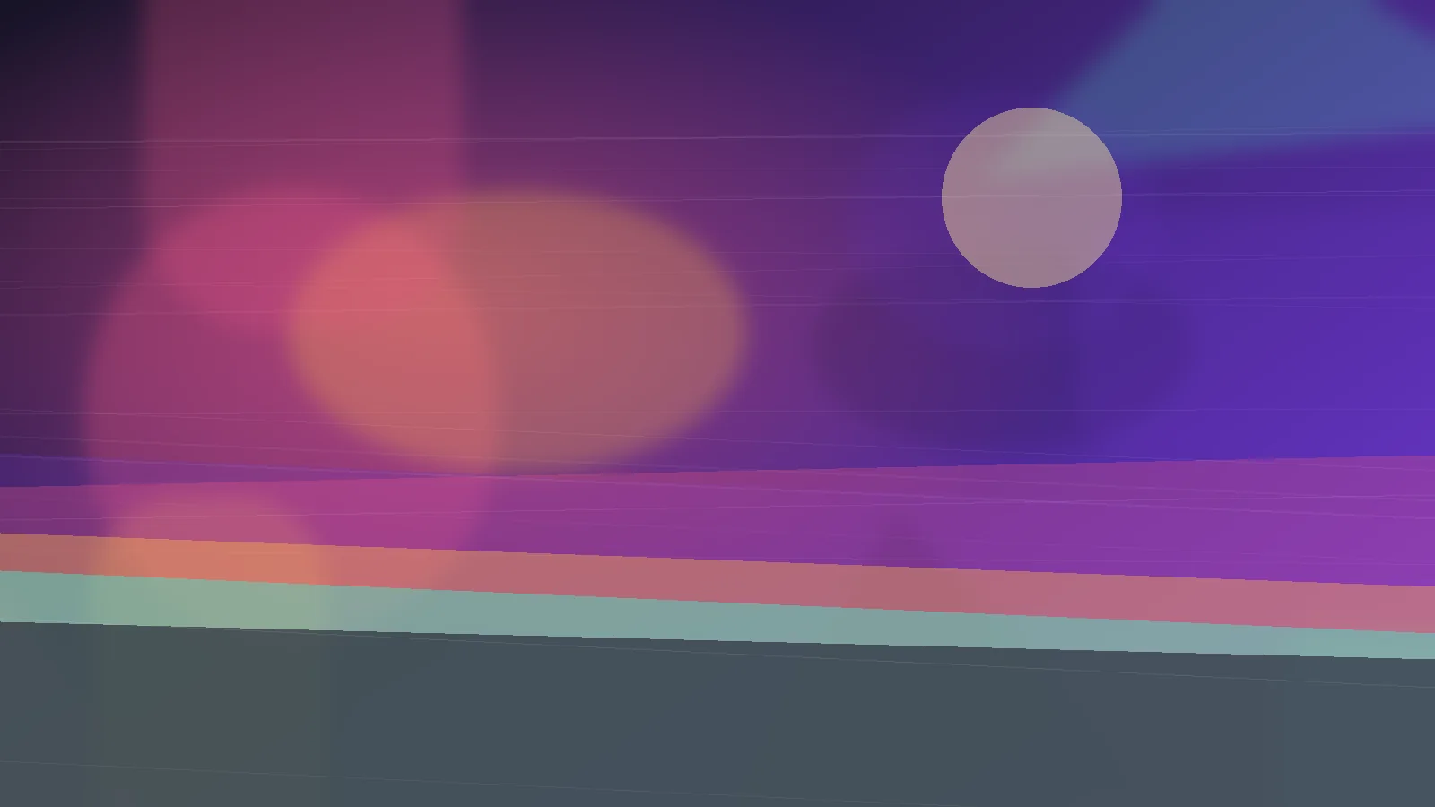 More Explicit Constraints illustration for Environment Art Generator