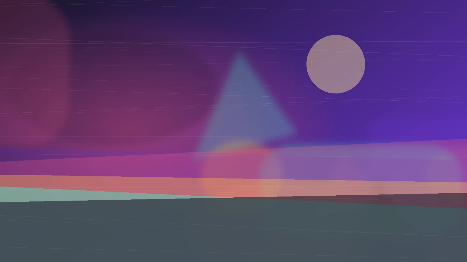 Better Variant Coverage illustration for Environment Art Generator