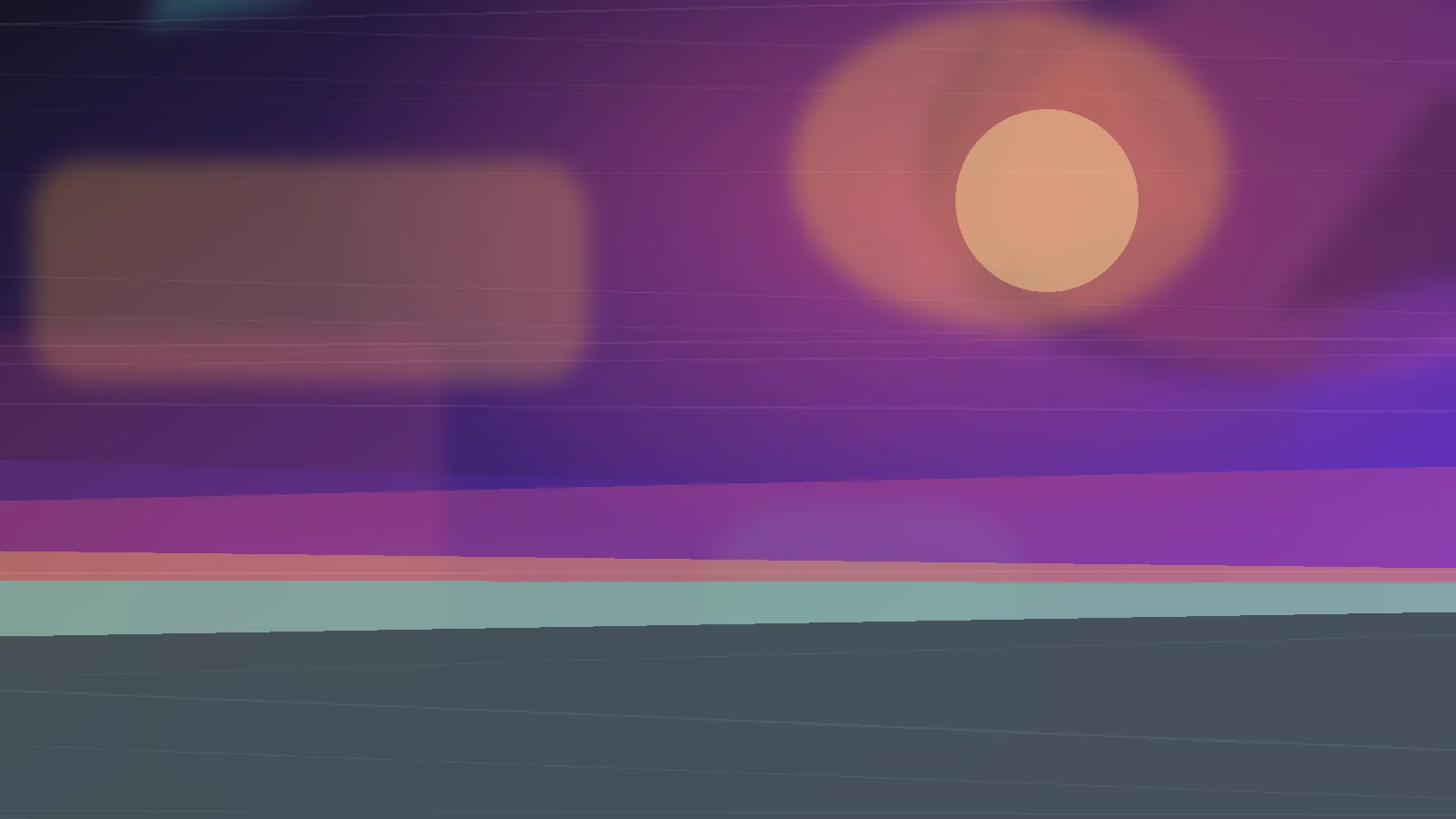 Compare Variant Directions illustration for Environment Art Generator