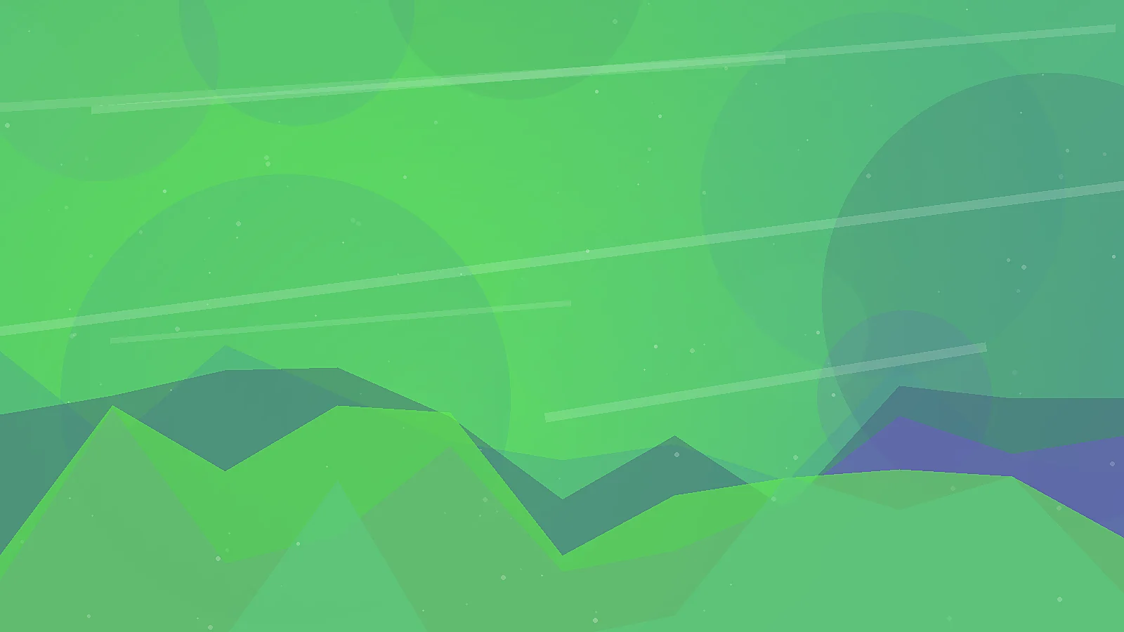 Better Atmosphere Control illustration for Environment Blockout