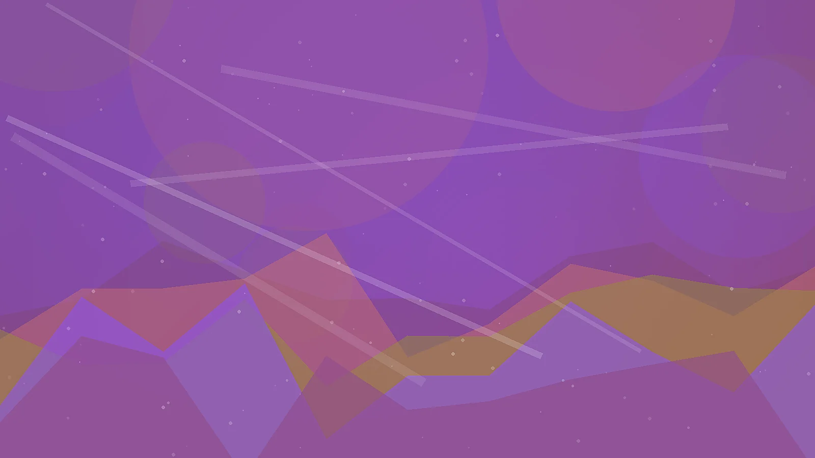 Clearer Review Boundary illustration for Environment Blockout