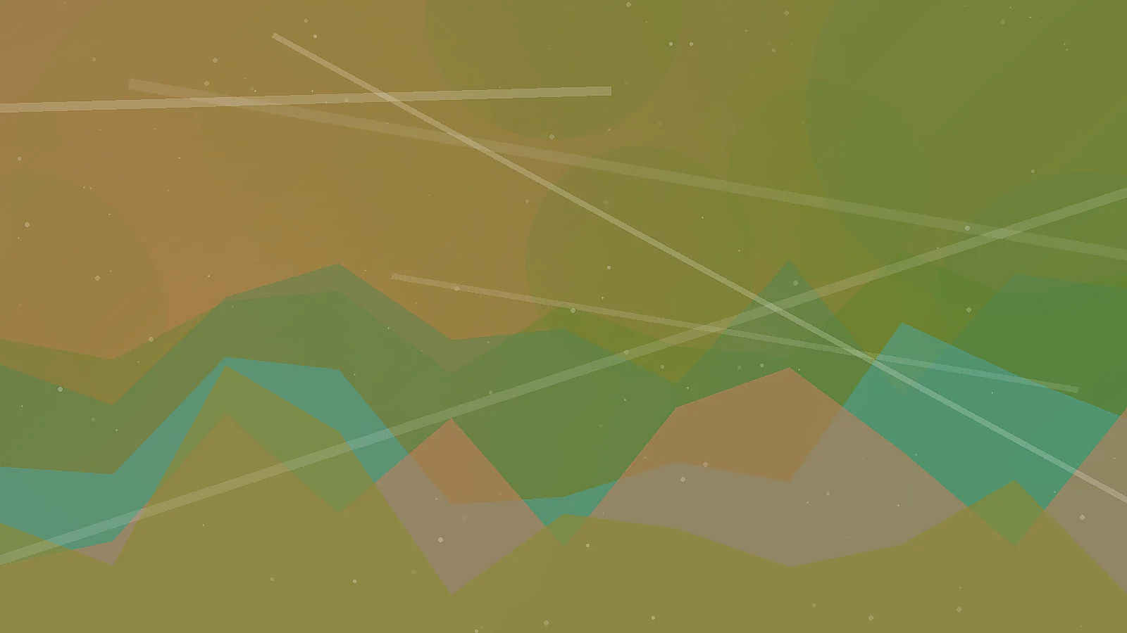 Scope The World Model Brief illustration for Environment Blockout