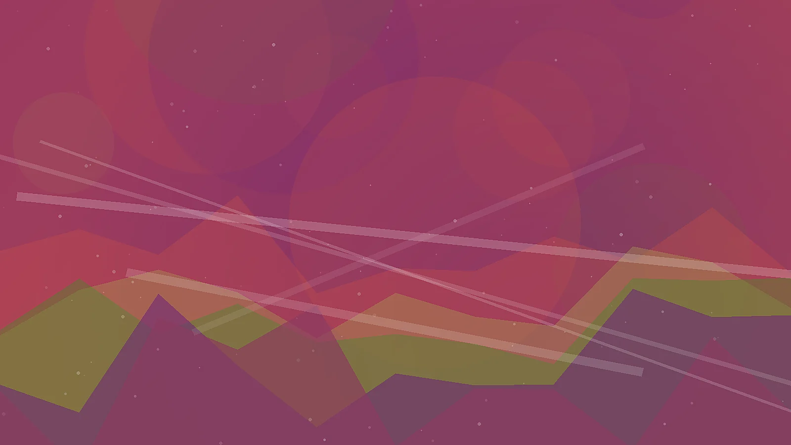 Compare Workable Routes illustration for Environment Blockout