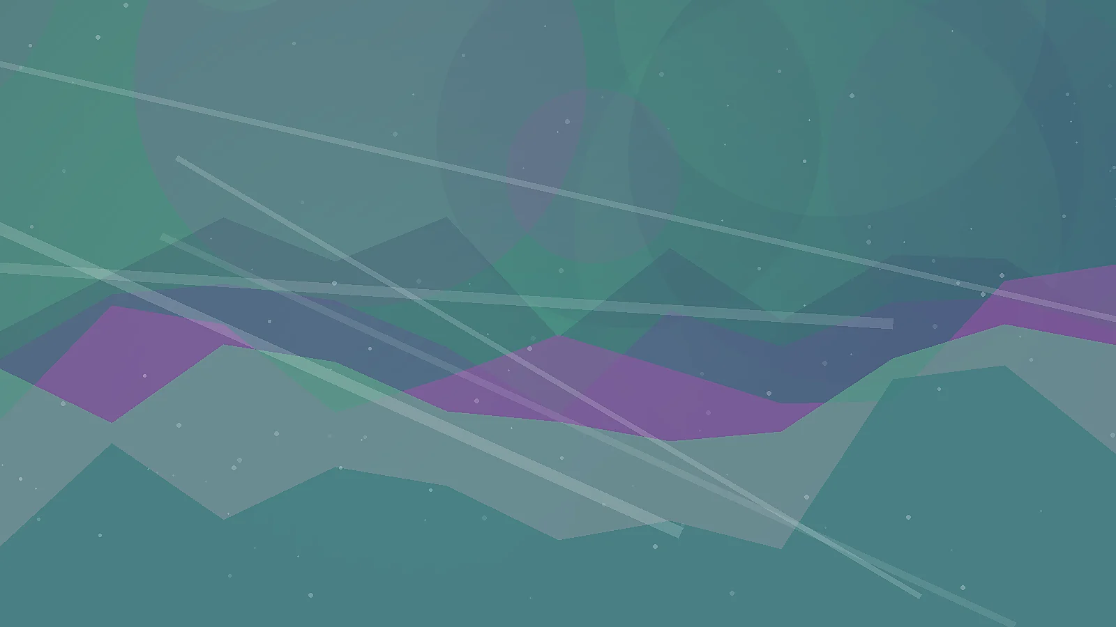 Sharper First-Pass Framing illustration for Awesome Environment Concept Design