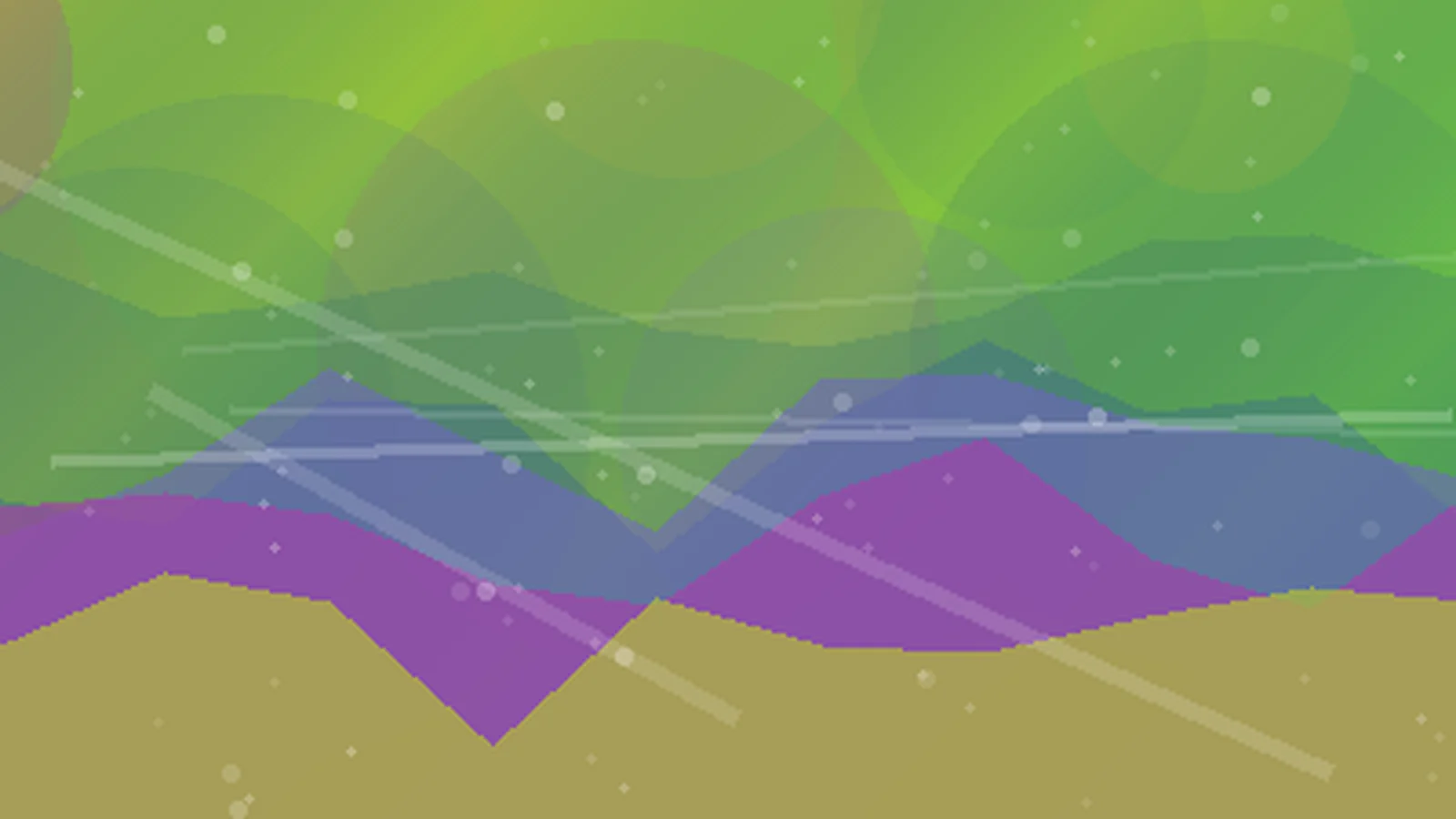 Sharper First-Pass Framing illustration for 3D World Model Generator