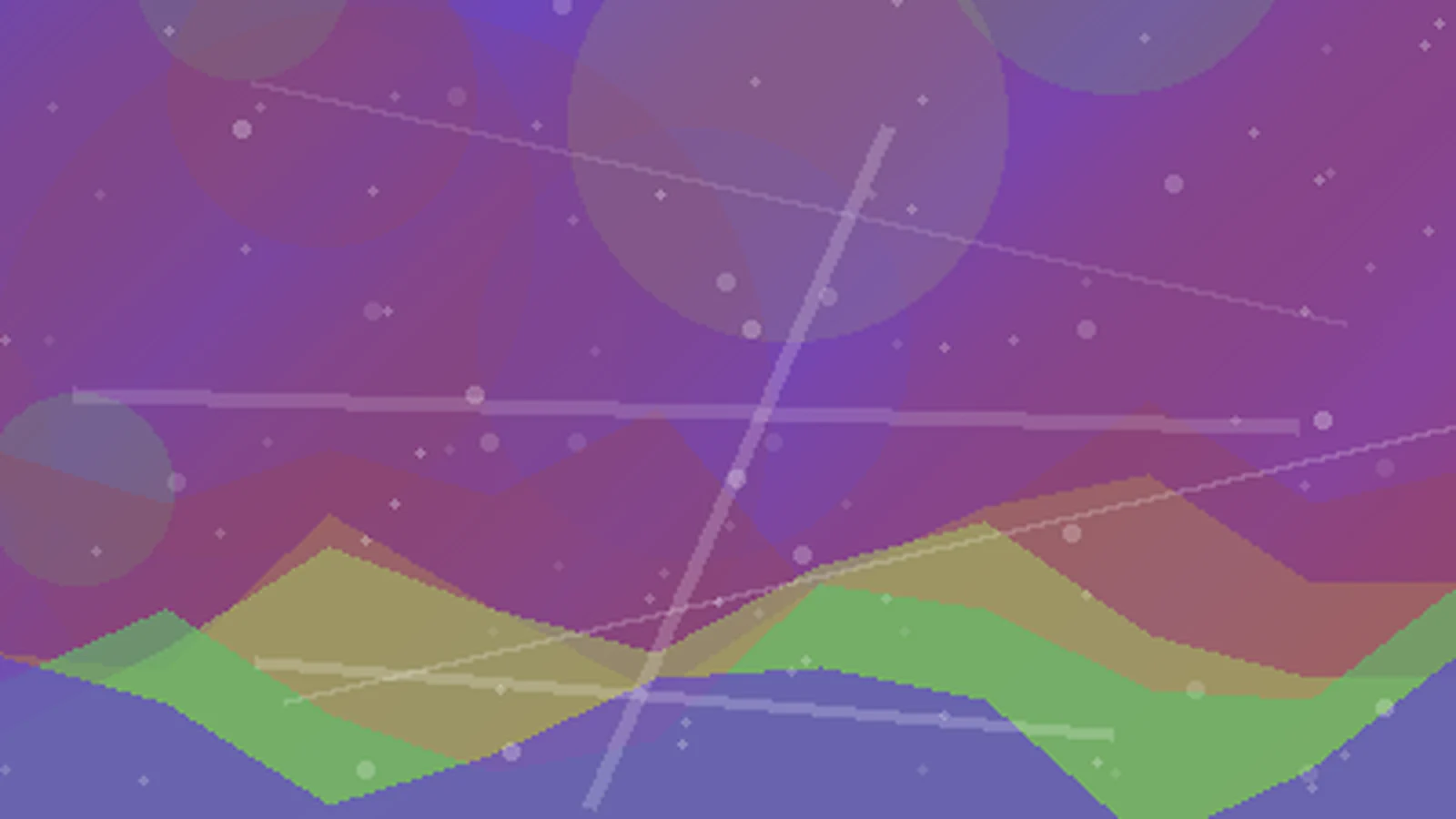 Faster Direction Comparison illustration for 3D World Model Generator