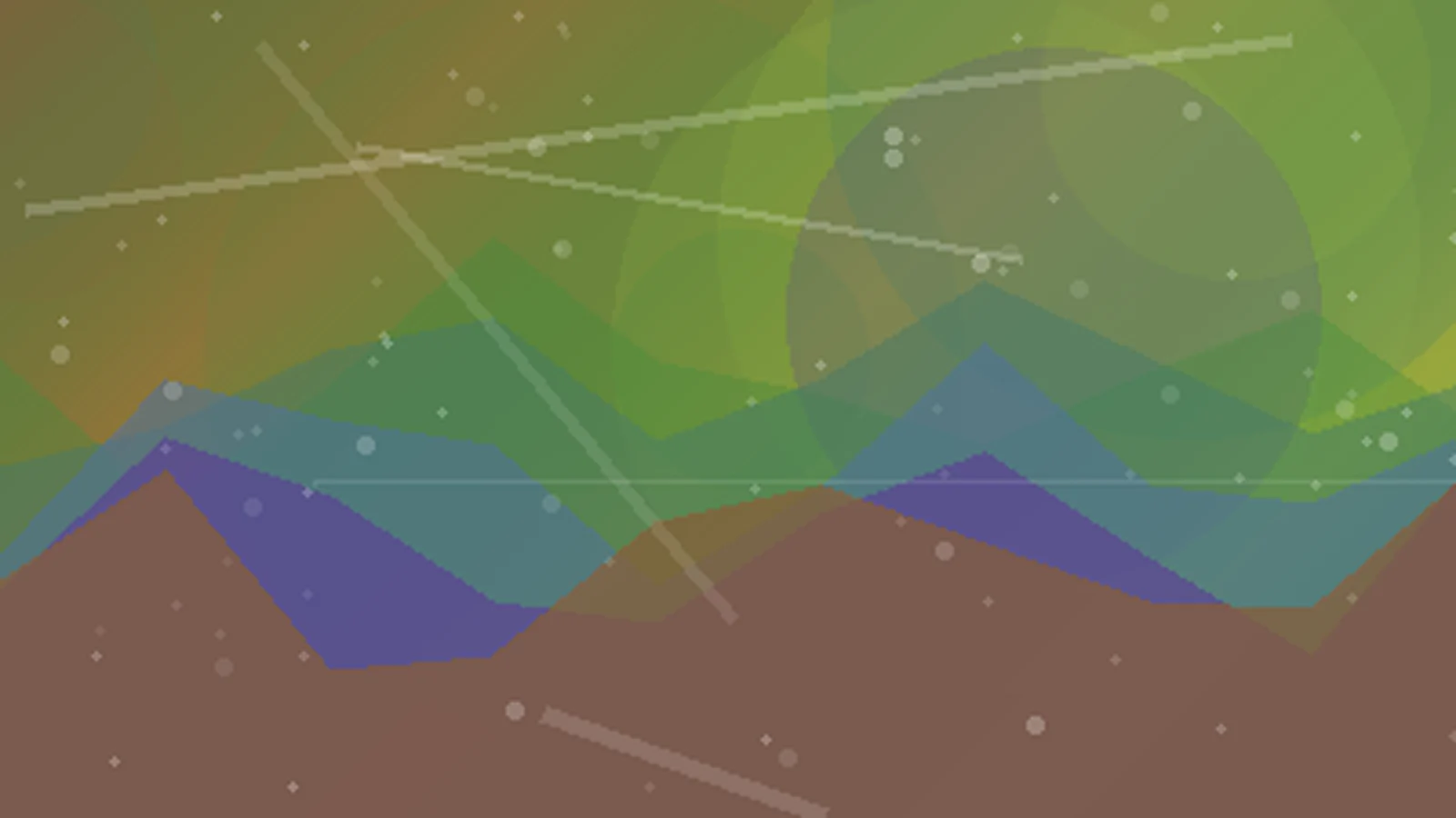 Stronger Spatial Framing illustration for 3D World Model Generator