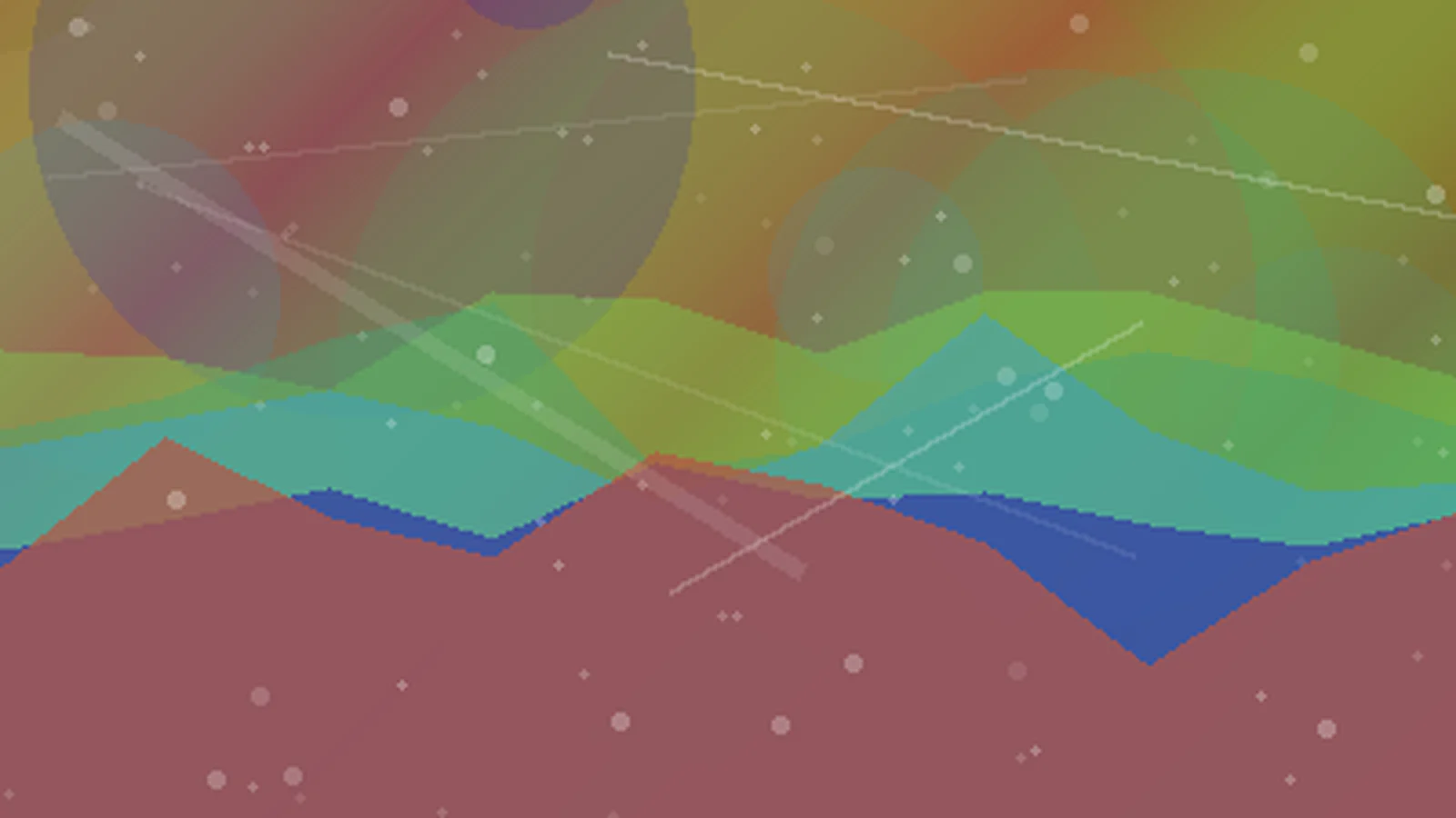Explorable World Model for Faster Worldbuilding Planning