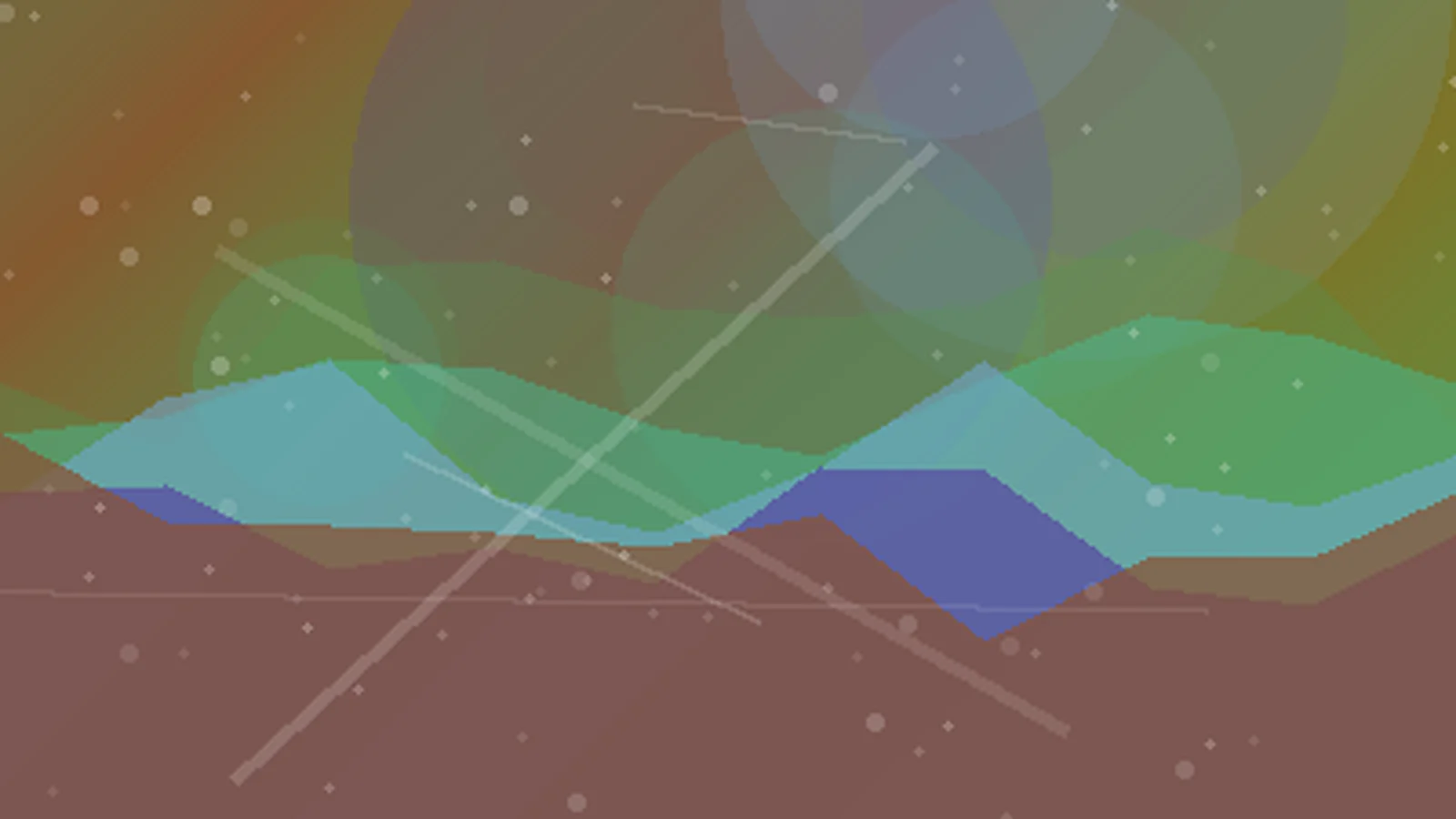 Faster Direction Comparison illustration for 3D Sky Dome Texture