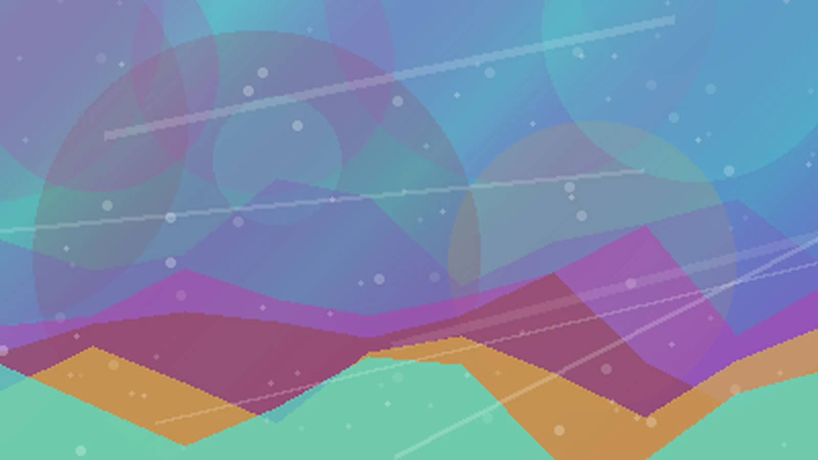 Better Atmosphere Control illustration for 3D Sky Dome Texture