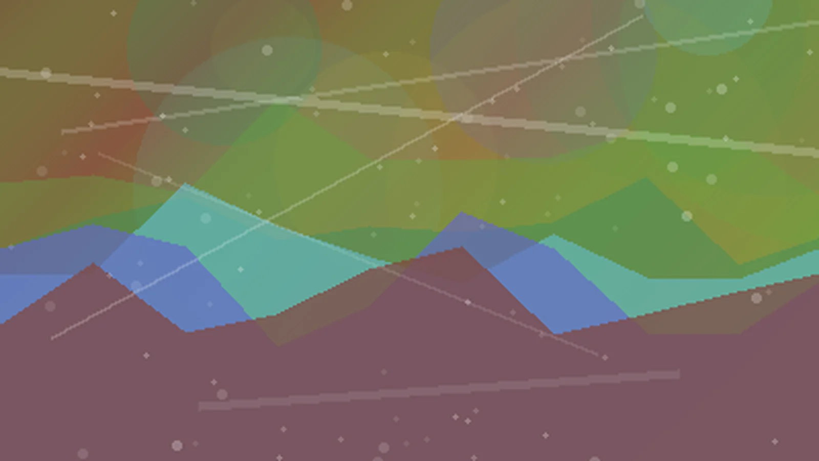 Scope The Skybox Plan illustration for 3D Sky Dome Texture