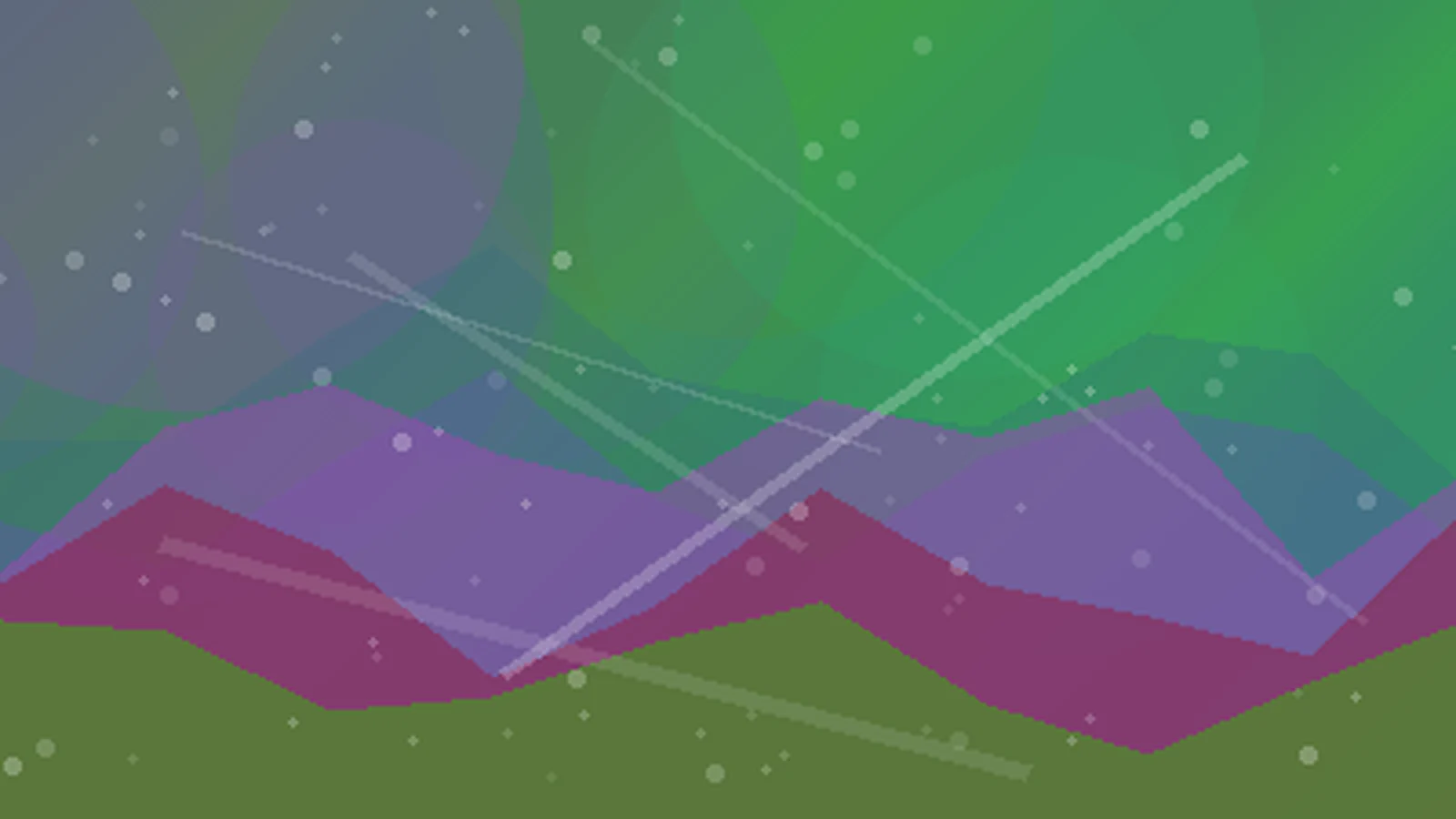 Compare Workable Routes illustration for 3D Sky Dome Texture