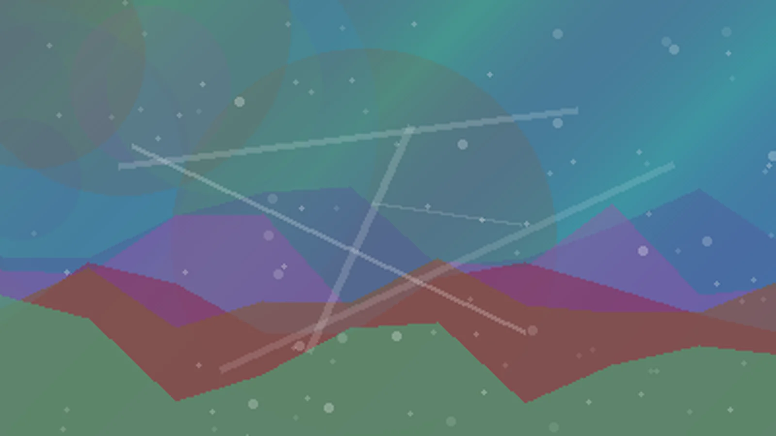 Compare World Layout Routes illustration for 3D Sky Dome Texture