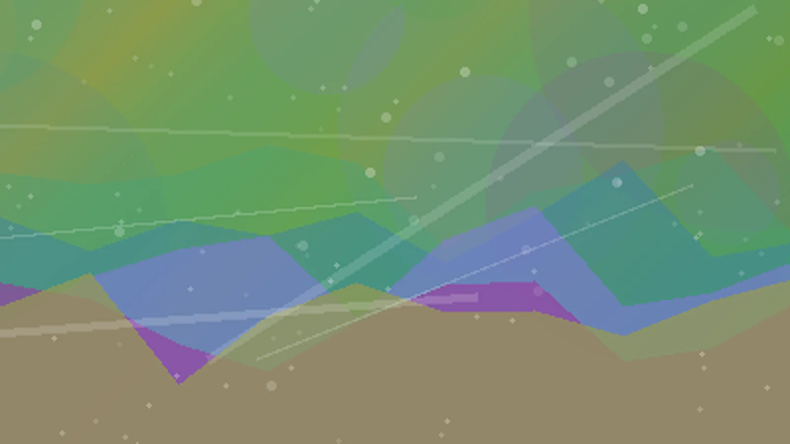 Prepare Worldbuilding Handoff illustration for 3D Sky Dome Texture