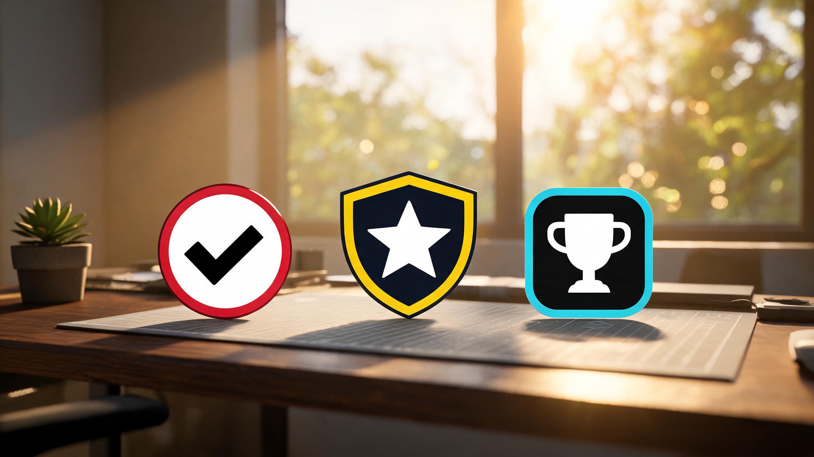 Prompt 3 illustration for AI Game Icon Generator