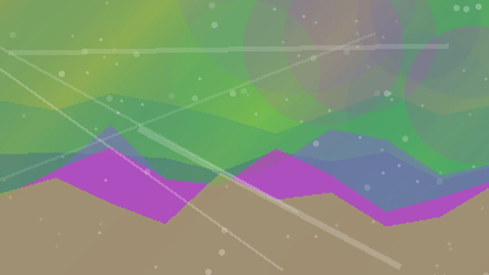 Faster Direction Comparison illustration for Forest Terrain Generator