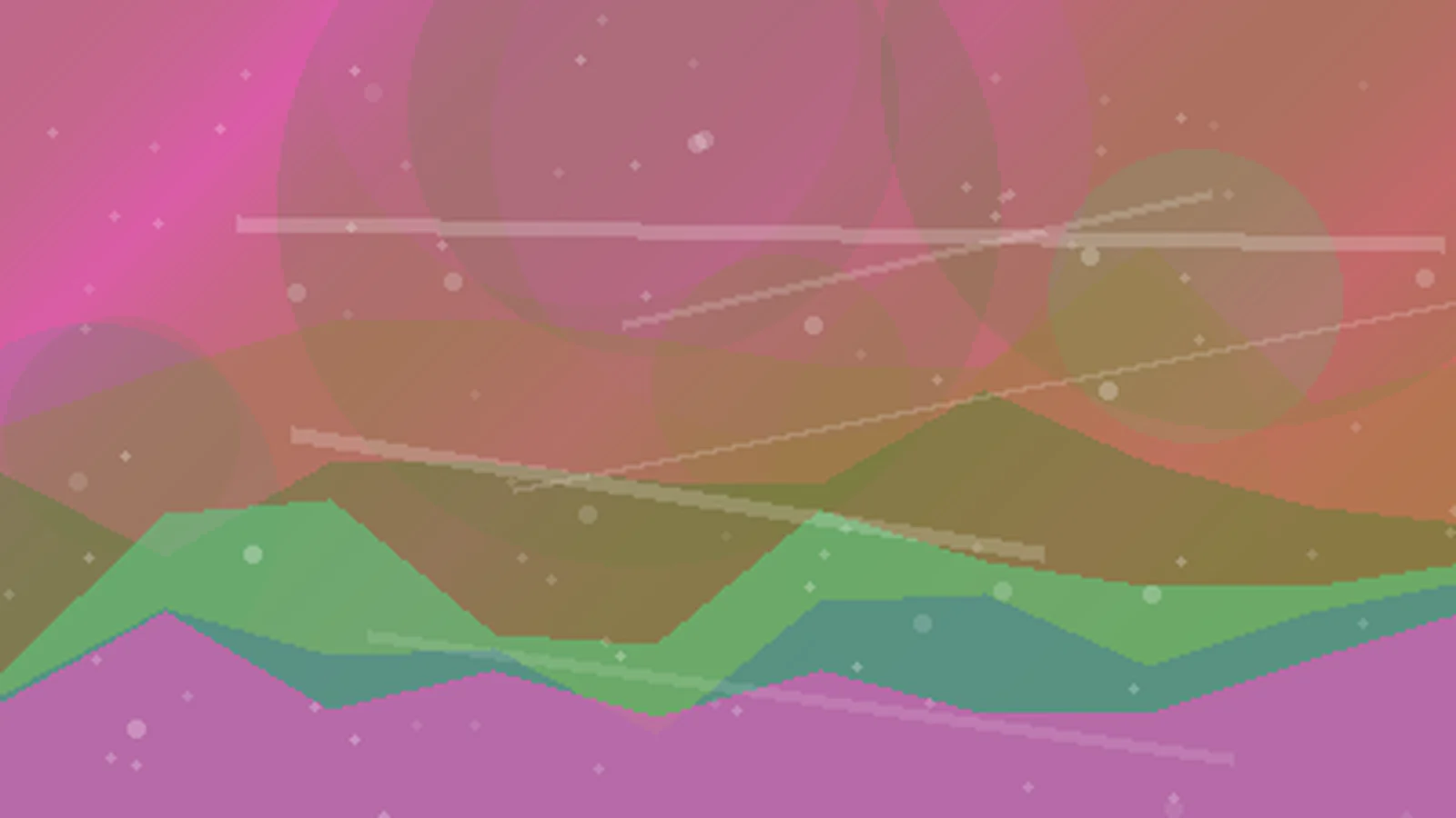 Stronger Spatial Framing illustration for Forest Terrain Generator