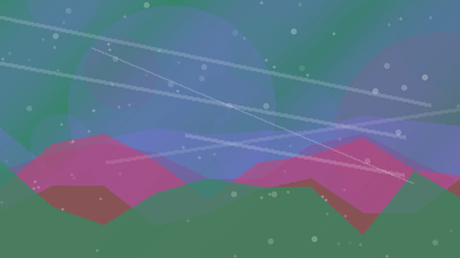 Compare Workable Routes illustration for Forest Terrain Generator