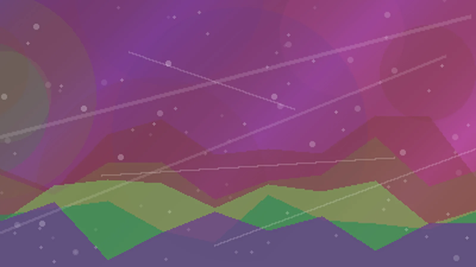Prepare Worldbuilding Handoff illustration for Forest Terrain Generator
