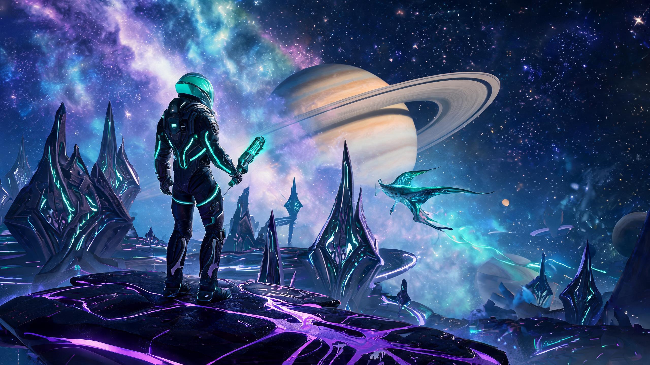 Astrox Imperium Tchia Custom Game Builder preview