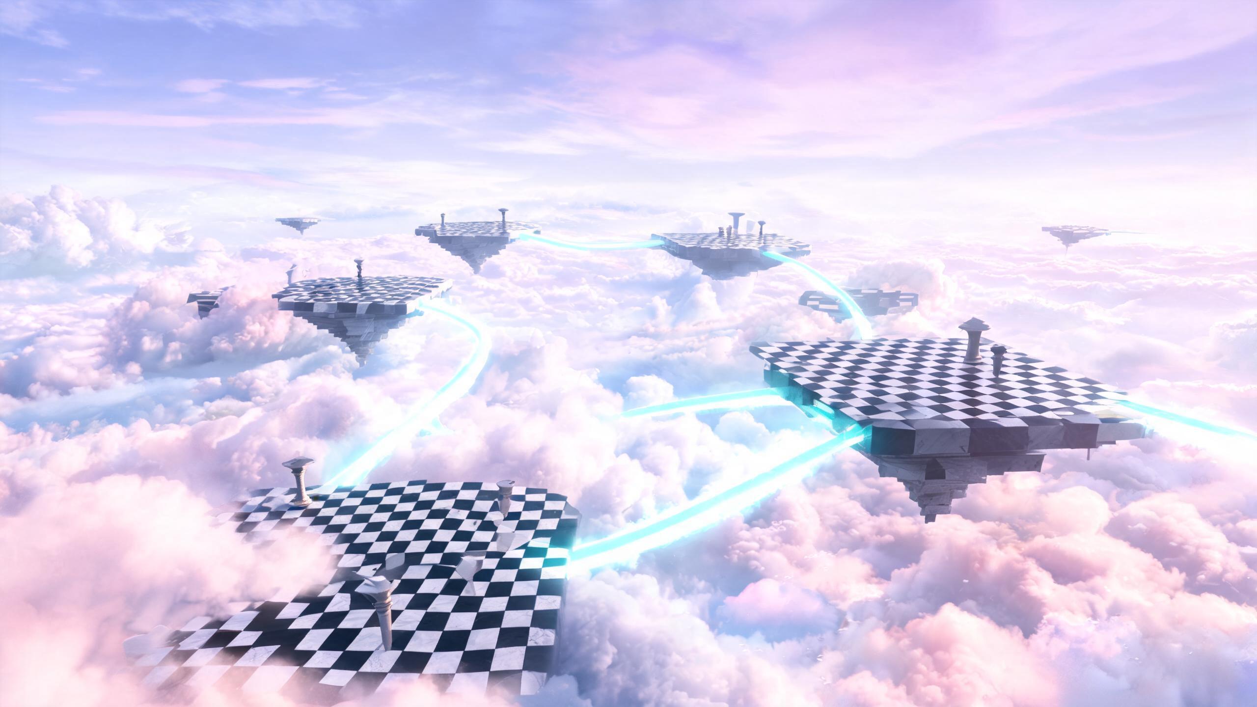 Dream Tactics Circus Electrique Custom Game Builder preview