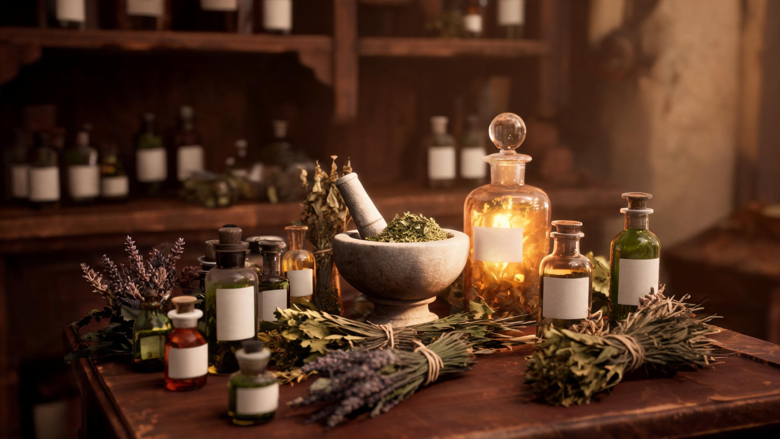 Apotheker Hob DIY Game Maker preview