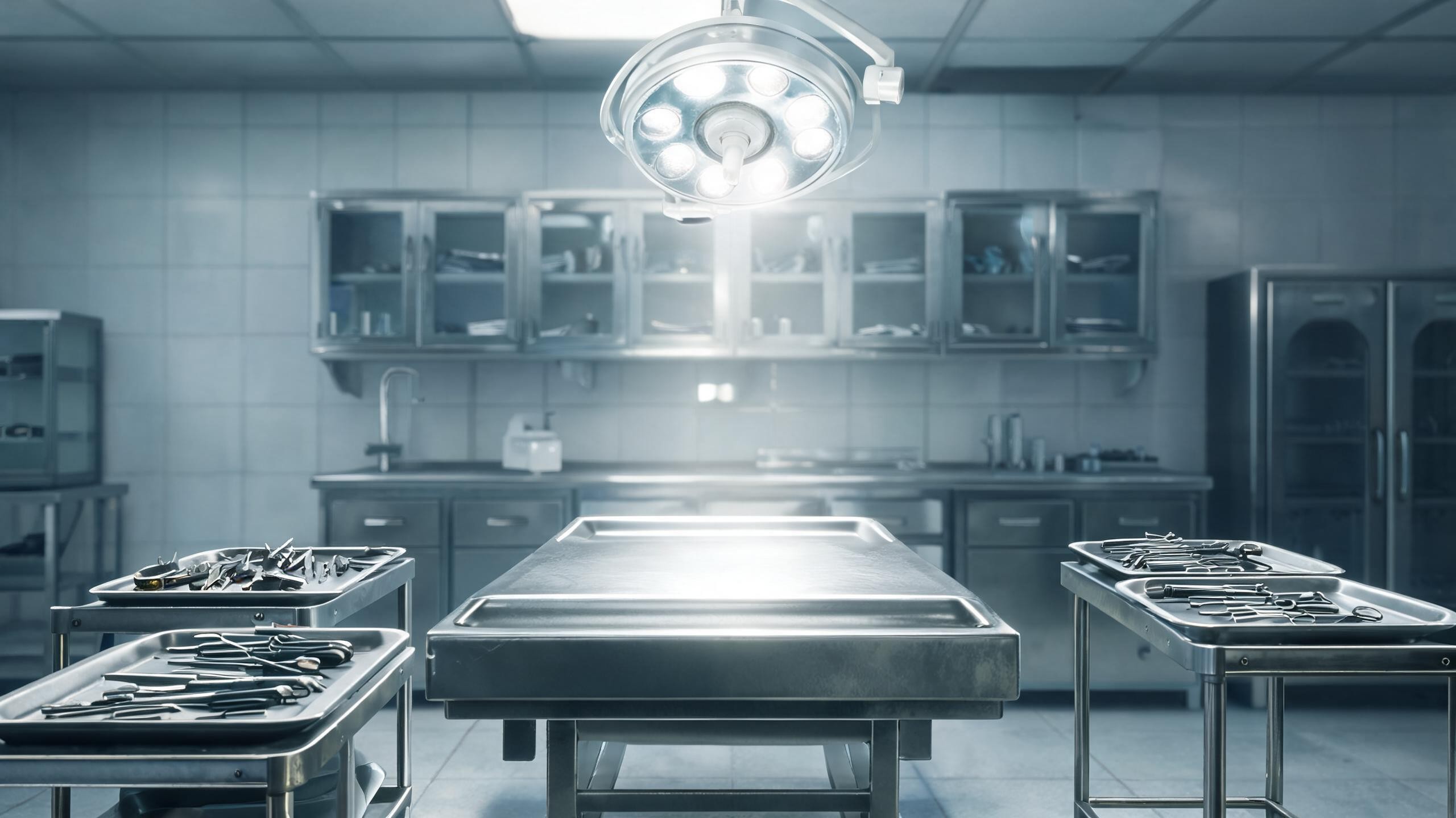 Autopsy Simulator Ranch Simulator Custom Game Builder preview