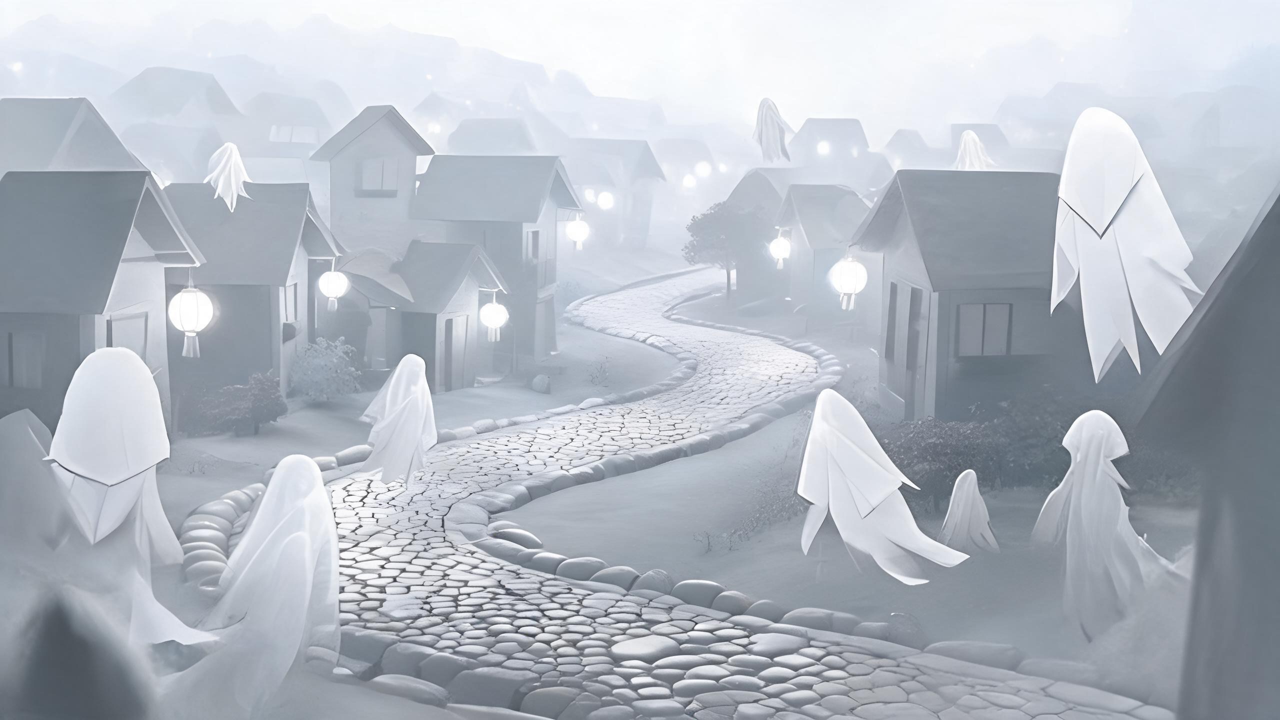 Hauntii Duskers Custom Game Builder preview