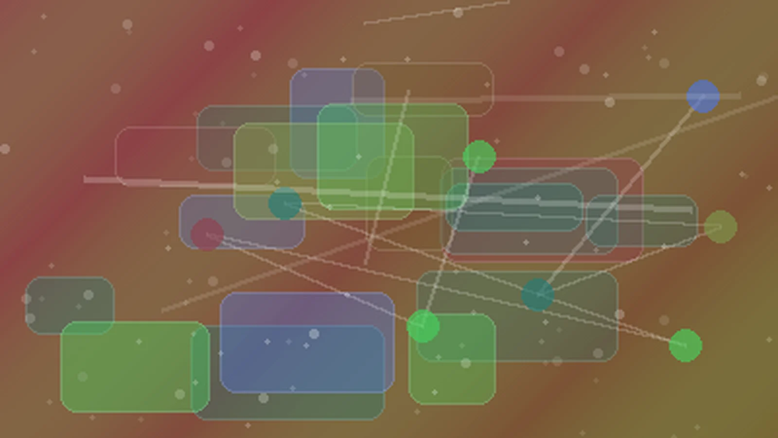 Sharper First-Pass Framing illustration for Ad Video Generator