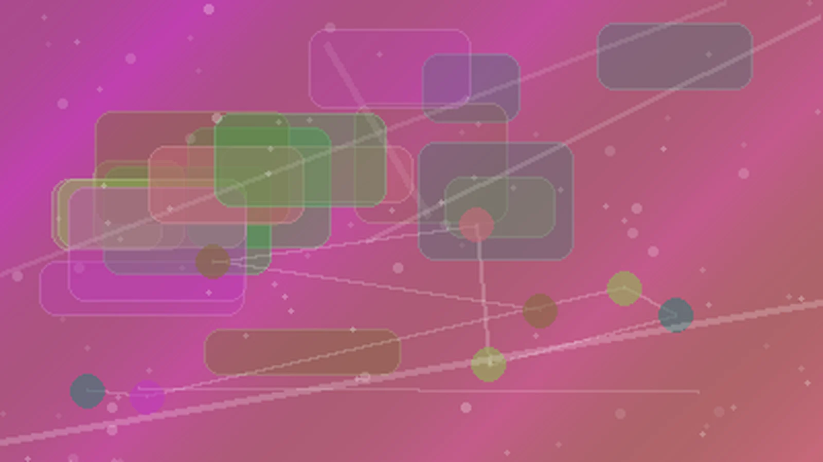 Faster Direction Comparison illustration for Ad Video Generator