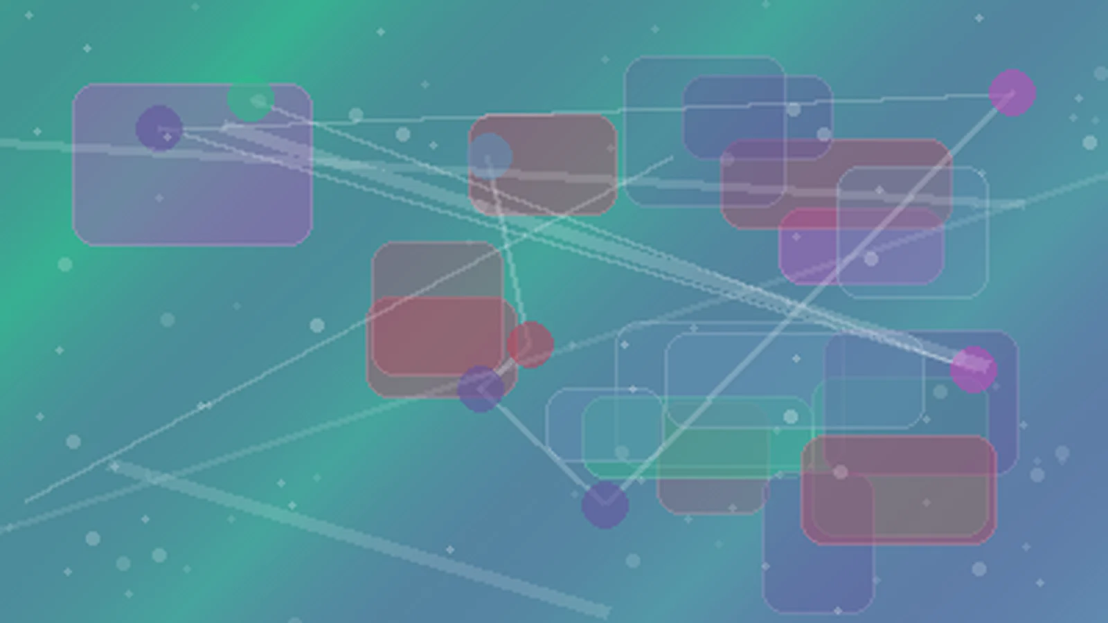 Cleaner Production Handoff illustration for Ad Video Generator
