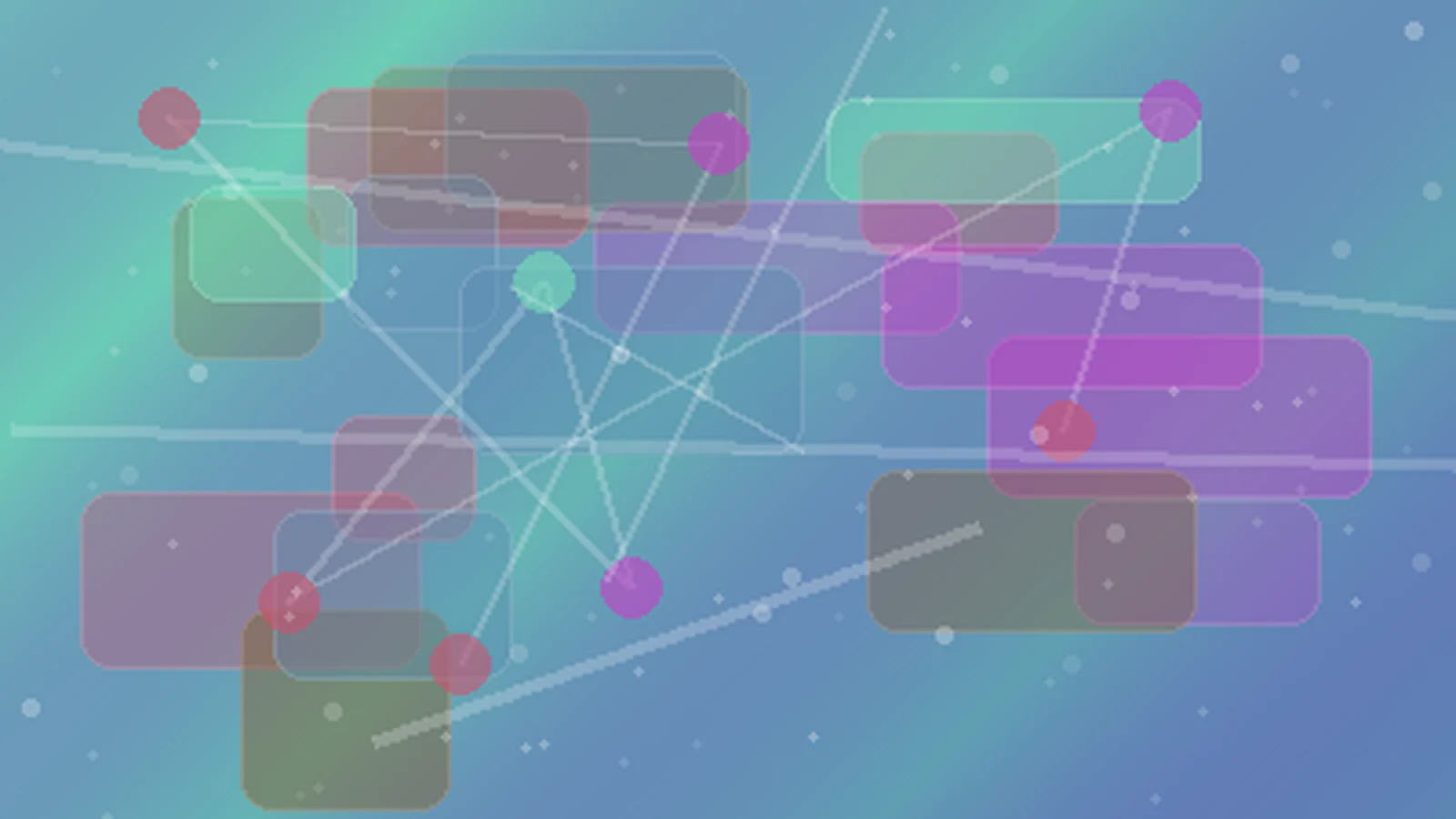 Stronger Message Structure illustration for Ad Video Generator