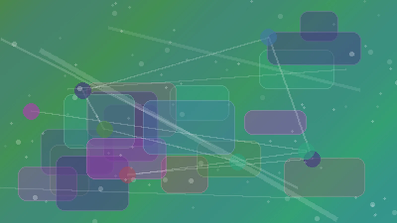 Faster Creative Comparison illustration for Ad Video Generator
