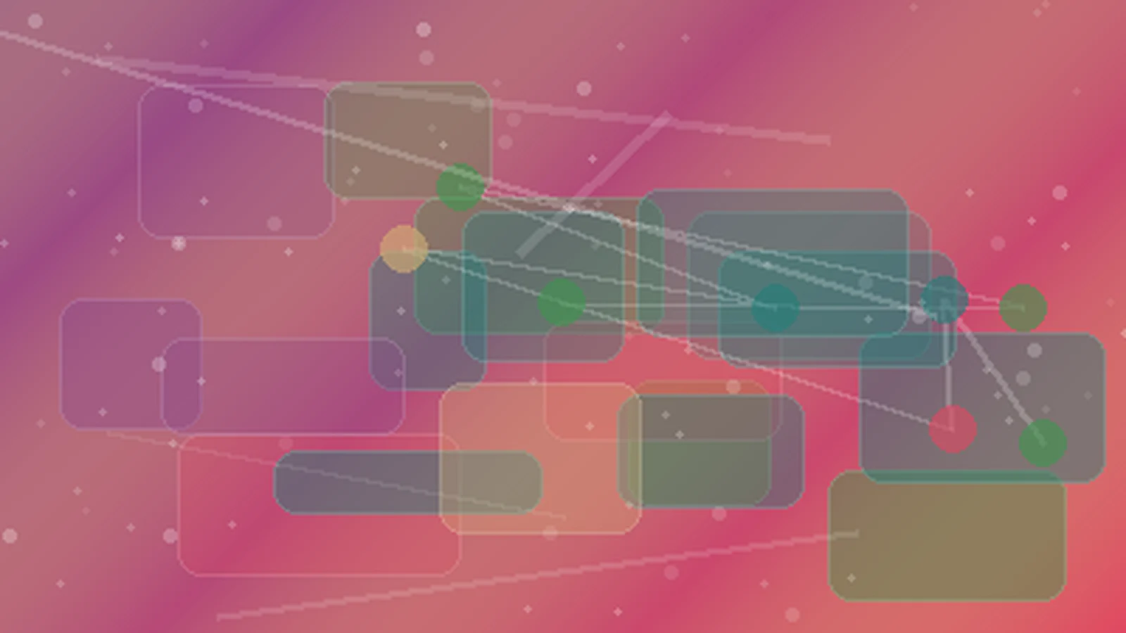 Clearer Delivery Boundary illustration for Ad Video Generator