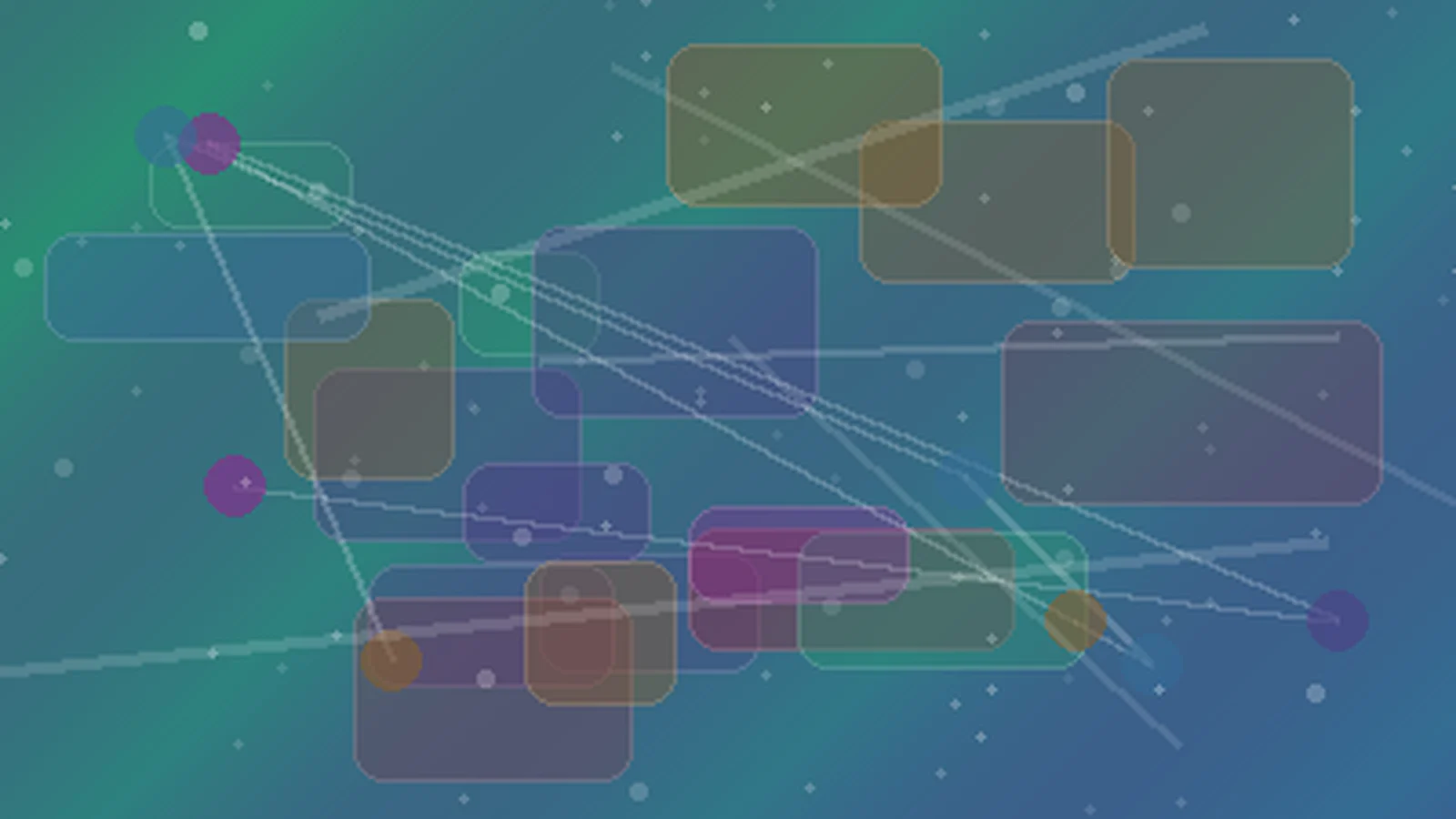 Scope The Video Brief illustration for Ad Video Generator
