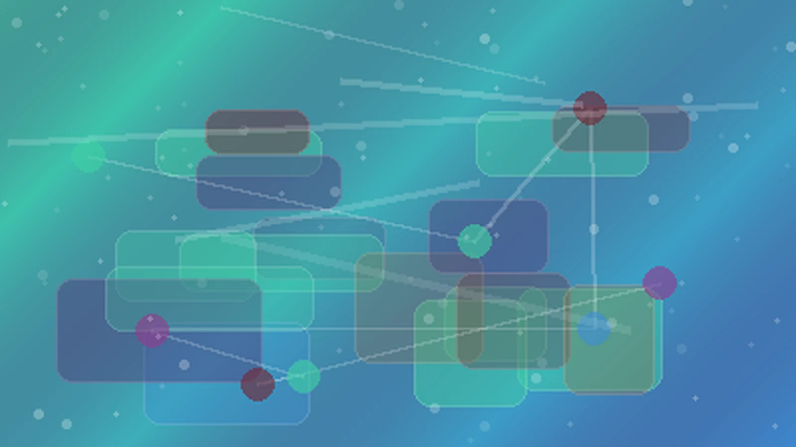 Compare Workable Routes illustration for Ad Video Generator